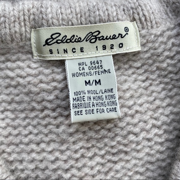 ✨⭐️SOLD⭐️✨ - Picture 6 of 8